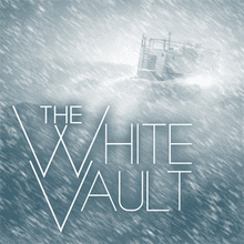 White Vault, The